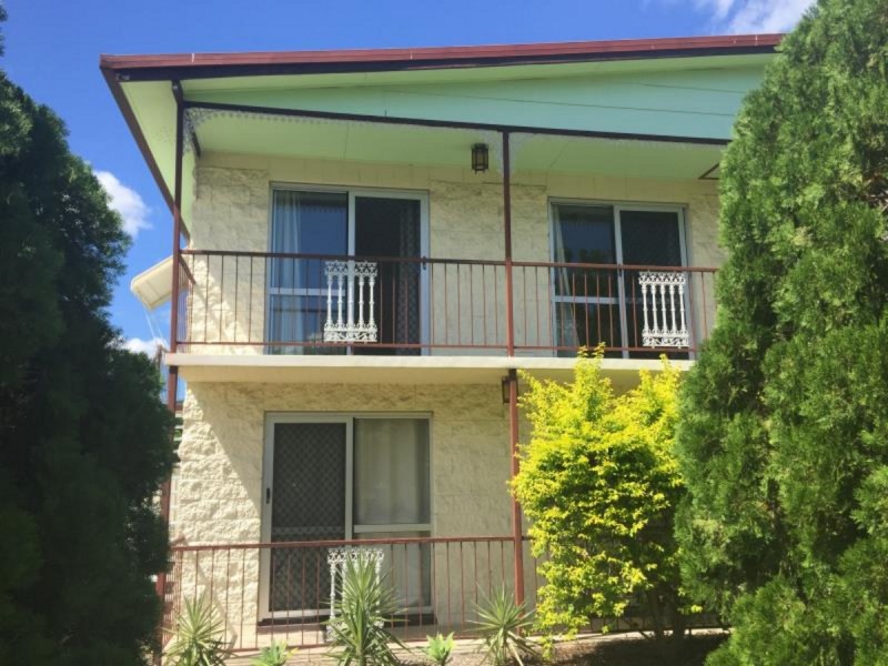 1/178 Baker Street, Koongal QLD 4701